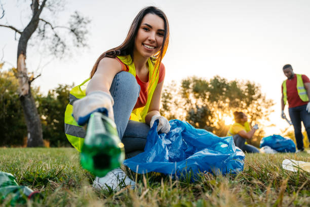 Professional Junk Removal in Hicksville, NY