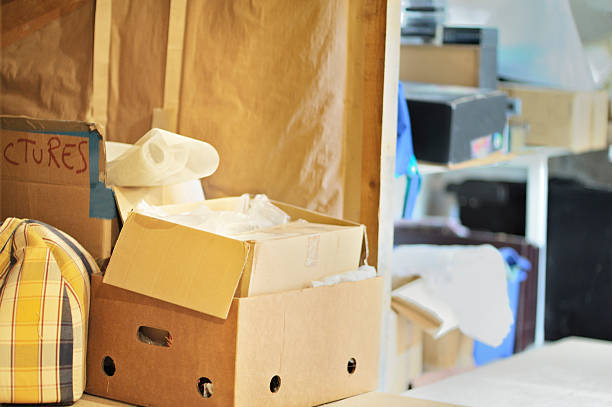 Best Garage Cleanout Services  in Hicksville, NY