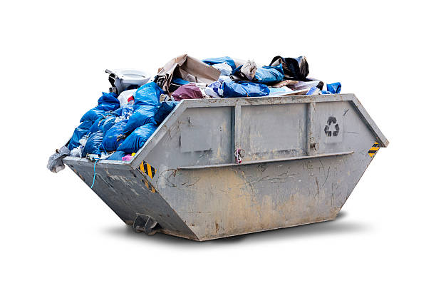 Best Appliance Removal Near Me  in Hicksville, NY