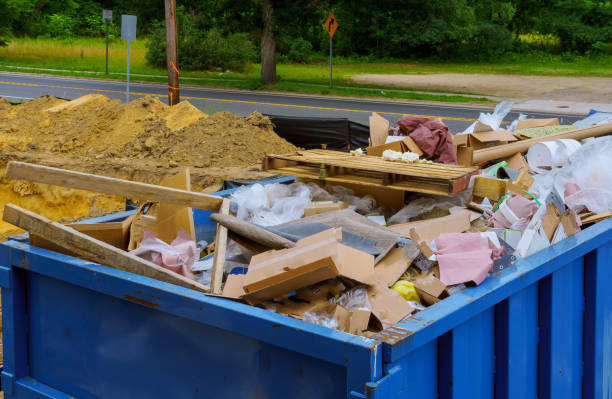 Best Junk Hauling Services  in Hicksville, NY