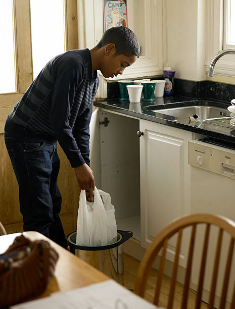 Best Attic Cleanout Services  in Hicksville, NY